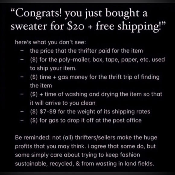 🛷Spanx The Perfect Pant Black Wide Leg Classic - Picture 8 of 13